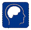 Описание: http://www.oo-lyceum-533.ru/images/e.png