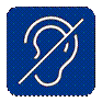 Описание: http://www.oo-lyceum-533.ru/images/b.png