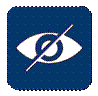 Описание: http://www.oo-lyceum-533.ru/images/a.png